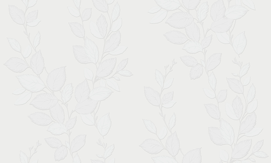 Артикул R180113, WAY, Grandeco в текстуре, фото 1