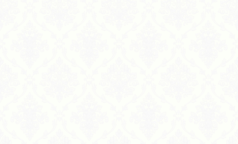 Артикул R178101, WAY, Grandeco в текстуре, фото 1