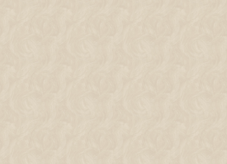 Артикул CO 3005, Concept 1, Grandeco в текстуре, фото 1