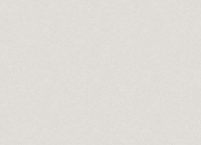 Артикул A82205, VIBES, Grandeco в текстуре, фото 1