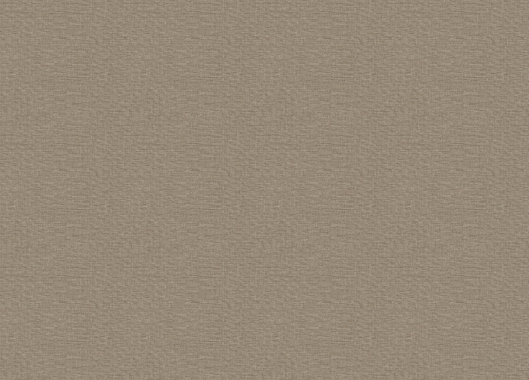 Артикул CO 1012, Concept 1, Grandeco в текстуре, фото 1