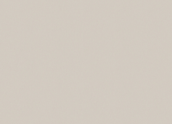 Обои KE1202
