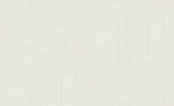 Обои R228131
