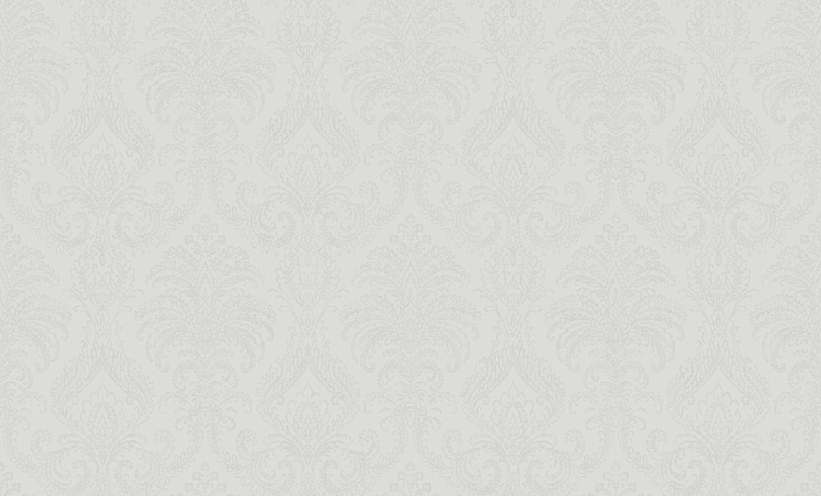 Артикул VE 3203, Very, Grandeco в текстуре, фото 1