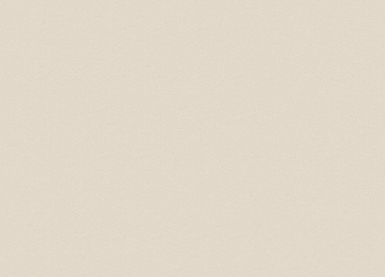 Артикул VE 1108, Very, Grandeco в текстуре, фото 1