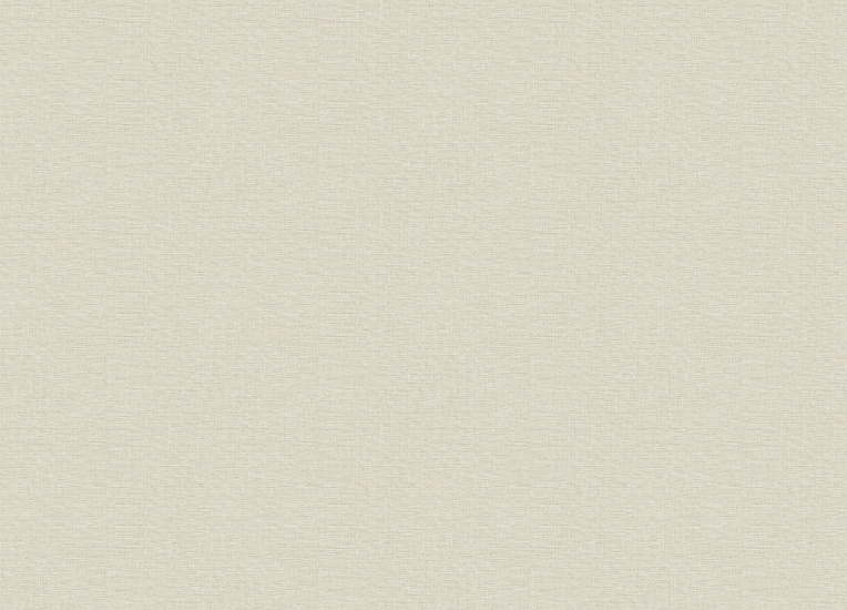 Артикул CO 1010, Concept 1, Grandeco в текстуре, фото 1