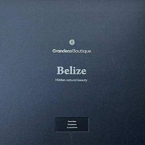 Коллекция Belize Grandeco